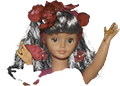 Dolls